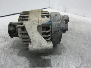 Foto de ALTERNADOR JEEP RENEGADE (BU) referencia 51884351 foto 2