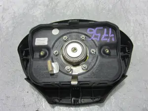 Foto de AIRBAG DELANTERO IZQUIERDO RENAULT KANGOO I (F/KC0) 1.9 Diesel (64 CV / 47 KW) referencia 7700429758D foto 4