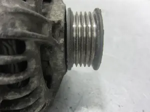 Foto de ALTERNADOR MG ROVER ROVER 45 (T/RT) 1.4 16V CAT (103 CV / 76 KW) referencia YLE101520 foto 3