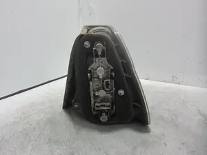 Foto de PILOTO TRASERO IZQUIERDO BMW SERIE 3 COMPACTO (E46) M47N204D4 referencia 285701 foto 4