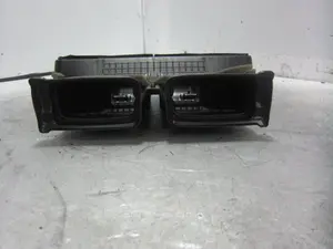 Foto de NO IDENTIFICADO TOYOTA AVENSIS CROSS SPORT (T27) 1.8 16V CAT (147 CV / 108 KW) referencia 5584405090 foto 2
