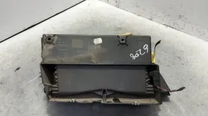 Foto de NO IDENTIFICADO SEAT ALTEA (5P1) 1.6 TDI (105 CV / 77 KW) referencia 5P1857103C foto 3