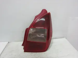 Foto de PILOTO TRASERO DERECHO CITROEN C2 1.4  (73 CV / 54 KW) referencia 79998D