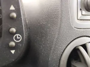 Foto de INTERRUPTOR FIAT II PANDA (169) 1.2 CAT (60 CV / 44 KW)