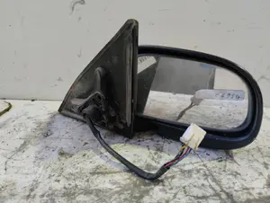 Foto de RETROVISOR DERECHO TOYOTA CARINA (T19) 2.0 16V CAT (133 CV / 98 KW) referencia 8794005061 foto 1