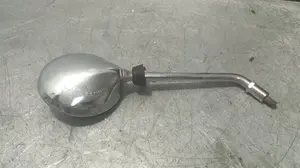Foto de RETROVISOR DERECHO HONDA CB 250 234 cm3 - 12.5 kW (16 CV / 12 KW) referencia 88210MBZ610 foto 1