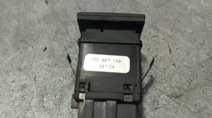 Foto de INTERRUPTOR VOLKSWAGEN T5 TRANSPORTER FURGÓN/COMBI (7H) 1.9 TDI CAT (AXB) (105 CV / 77 KW) referencia 7E0927133 foto 2