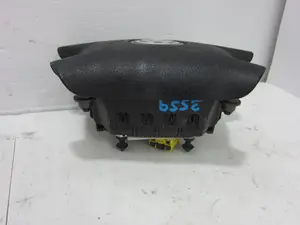 Foto de AIRBAG DELANTERO IZQUIERDO VOLKSWAGEN T5 TRANSPORTER BUS (7H) 1.9 TDI CAT (AXB) (105 CV / 77 KW) referencia 7H0880201L foto 4