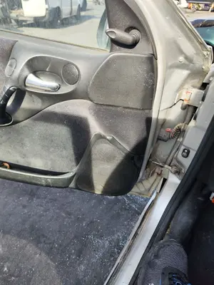 Foto de ELEVALUNAS DELANTERO IZQUIERDO OPEL VECTRA B BERLINA 2.0 DTI (101 CV / 74 KW) referencia 90512643
