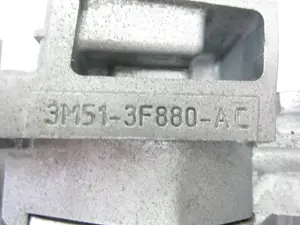 Foto de CONMUTADOR DE ARRANQUE FORD FOCUS C-MAX (CAP)(2003) referencia 3M513F880 foto 8