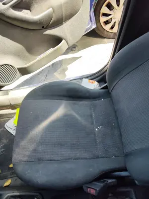 Foto de ASIENTO DELANTERO DERECHO OPEL COMBO (CORSA C) 1.3 16V CDTI CAT (Z 13 DT / LN9) (69 CV / 51 KW) foto 3