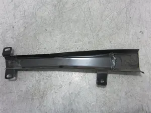 Foto de MOLDURA PORSCHE CAYENNE (TIPO 92A) referencia 7P0201546 foto 2