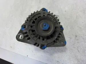 Foto de BOMBA DIRECCION FIAT I DOBLÒ (119) referencia 26064414FJ