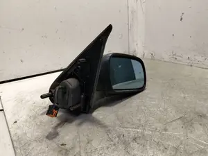 Foto de RETROVISOR IZQUIERDO CITROEN XSARA BERLINA 1.6 16V CAT (NFU / TU5JP4) (109 CV / 80 KW) referencia 8149GJ foto 4