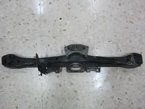 Foto de SOPORTE CAMBIO PORSCHE CAYENNE (TIPO 92A) referencia 7PX399227X
