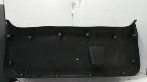 Foto de GUARNECIDO PORTON TRASERO MITSUBISHI COLT CZ3 BERL. 5 (Z30A) 1.5 DI-D CAT (95 CV / 70 KW) referencia MR951629ZZ foto 3