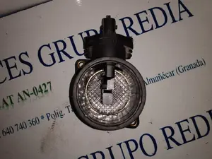 Foto de CAUDALIMETRO FIAT STILO (192) 1.9 JTD CAT (116 CV / 85 KW) referencia 0281002308 foto 3