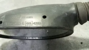 Foto de RETROVISOR DERECHO HONDA SH 300I 279 cm3 - 20 kW (27 CV / 20 KW) referencia E94289 foto 2