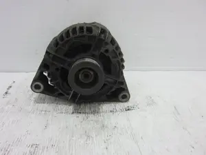 Foto de ALTERNADOR OPEL ASTRA G BERLINA referencia 0124415005