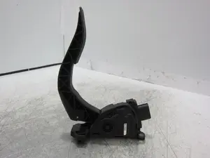 Foto de POTENCIOMETRO PEDAL AUDI A7 SPORTBACK (4GF) referencia 8K1723523A
