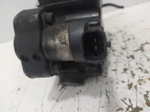 Foto de BOMBA INYECCION OPEL CORSA D referencia 445010157 foto 10