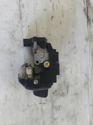 Foto de CONMUTADOR DE ARRANQUE HONDA SH 125I 125 cm3 - 9 kW (12 CV / 9 KW) foto 2