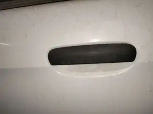 Foto de MANETA EXTERIOR TRASERA IZQUIERDA CITROEN XSARA PICASSO
