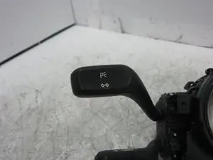 Foto de MANDO MULTIFUNCION PORSCHE CAYENNE (TIPO 92A) referencia 95861307103 foto 2