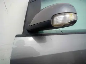 Foto de RETROVISOR IZQUIERDO VOLKSWAGEN TOURAN (1T2) 1.9 TDI (105 CV / 77 KW) foto 3