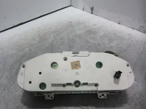 Foto de CUADRO INSTRUMENTOS FORD FIESTA BERLINA (DX) 1.3 CAT (60 CV / 44 KW) referencia YS6F10841 foto 3