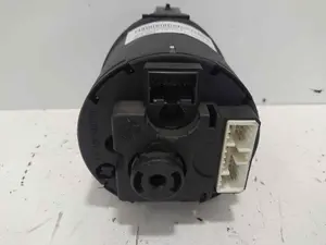Foto de CUADRO INSTRUMENTOS ALFA ROMEO 156 (116) 1.6 16V CAT (120 CV / 88 KW) referencia 6850840070 foto 2