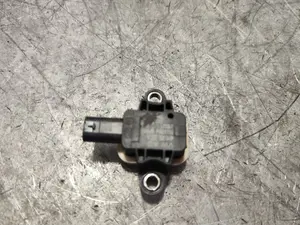 Foto de SENSOR COLISION / IMPACTO PORSCHE MACAN (95BA) referencia 4H0955557A