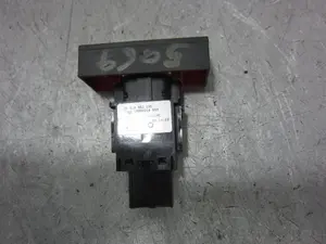 Foto de WARNING SEAT IBIZA BERLINA (6J5) 1.6 TDI (105 CV / 77 KW) referencia 6J0953235 foto 4