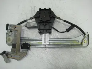 Foto de ELEVALUNAS TRASERO DERECHO CHRYSLER PT CRUISER 2.0 16V CAT (141 CV / 104 KW) referencia 40211111803