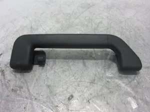 Foto de NO IDENTIFICADO PORSCHE CAYENNE (TIPO 92A) referencia 7P0857644B