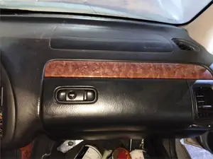 Foto de GUANTERA HONDA ACCORD BERLINA (CG7-9/CH1-7)