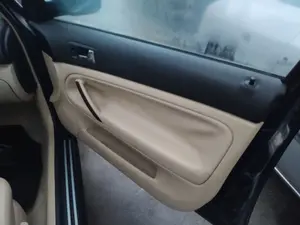 Foto de ELEVALUNAS DELANTERO DERECHO VOLKSWAGEN PASSAT BERLINA (3B3) 1.9 TDI (131 CV / 96 KW) referencia 3B1837462