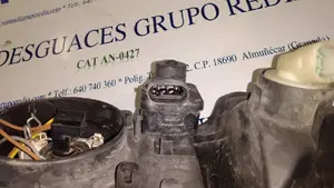 Foto de FARO DERECHO RENAULT LAGUNA (B56) referencia 14942000R foto 6