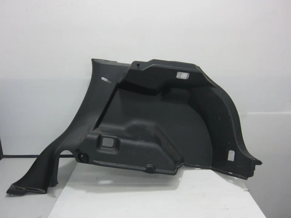 Foto de NO IDENTIFICADO MITSUBISHI ASX (GA0W) 1.6 CAT (117 CV / 86 KW) referencia 7230A856ZZ