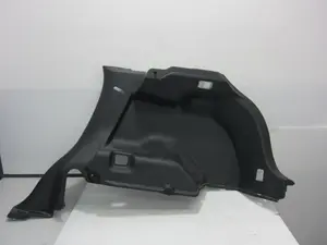 Foto de NO IDENTIFICADO MITSUBISHI ASX (GA0W) 1.6 CAT (117 CV / 86 KW) referencia 7230A856ZZ