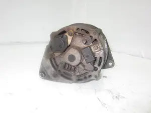 Foto de ALTERNADOR FORD ORION referencia 0120489090 foto 2