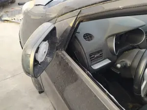 Foto de RETROVISOR IZQUIERDO KIA PICANTO (TA) 1.0 CAT (65 CV / 48 KW) referencia 876101Y010