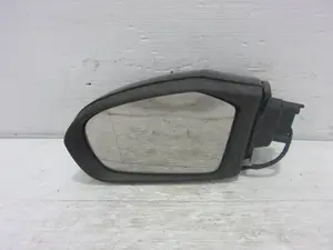 Foto de RETROVISOR IZQUIERDO MERCEDES-BENZ CLASE A (BM 169) 2.0 CDI CAT (82 CV / 60 KW) referencia A314040