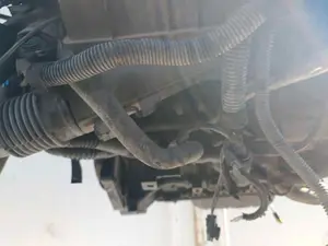 Foto de MOTOR COMPLETO CITROEN C3 referencia 10FD18 foto 7