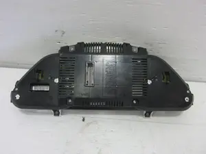 Foto de CUADRO INSTRUMENTOS AUDI Q7 (4L) 3.0 V6 24V TDI (239 CV / 176 KW) referencia 5550007301 foto 4