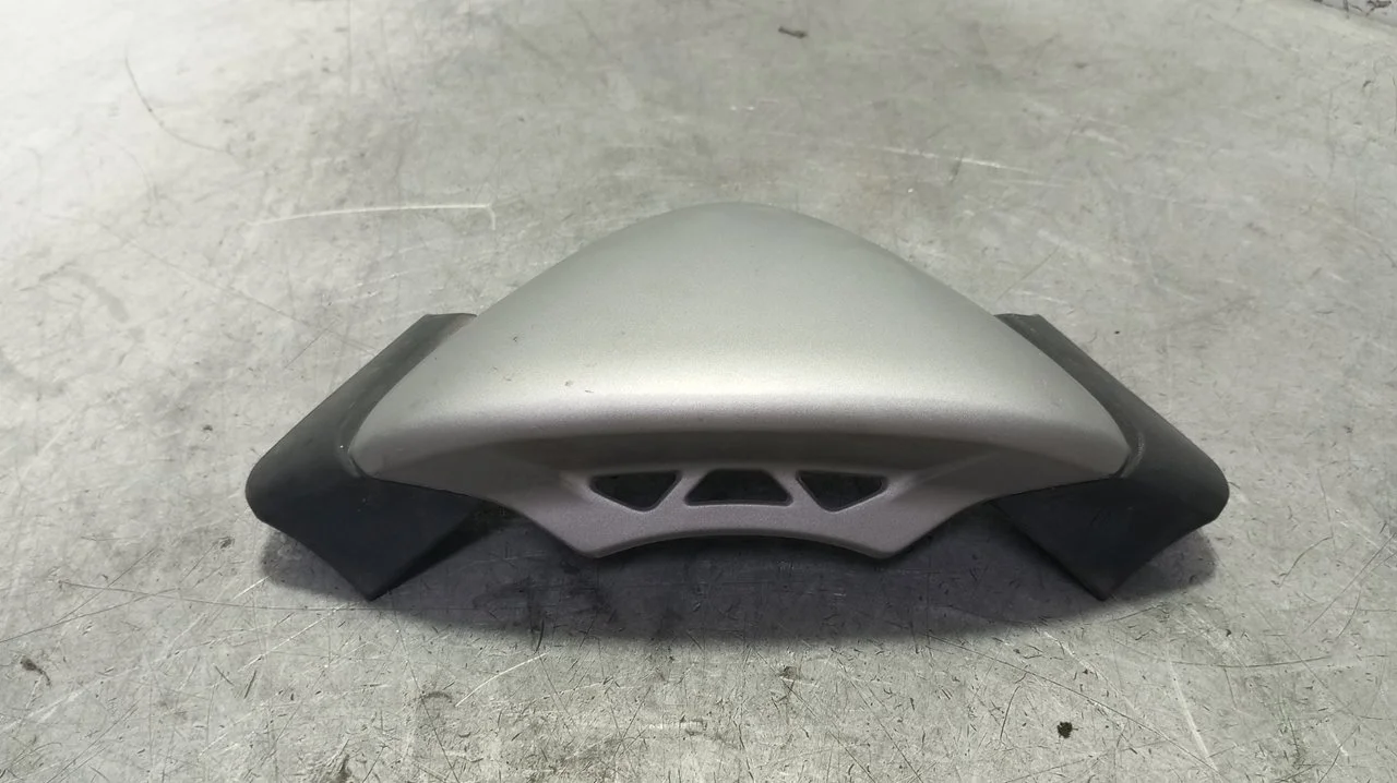 Foto de NO IDENTIFICADO HONDA SH 300I 279 cm3 - 20 kW (27 CV / 20 KW) referencia 53204KTWB000