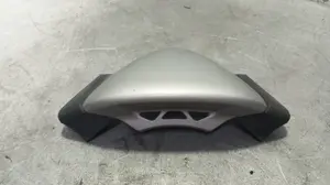 Foto de NO IDENTIFICADO HONDA SH 300I 279 cm3 - 20 kW (27 CV / 20 KW) referencia 53204KTWB000