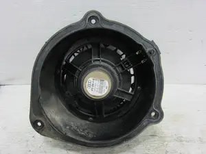 Foto de NO IDENTIFICADO AUDI A6 BERLINA (4F2) 4.2 V8 40V (335 CV / 246 KW) referencia 4F0035415 foto 3
