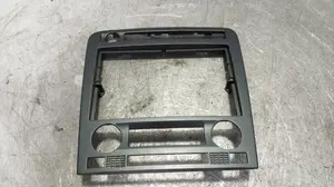 Foto de NO IDENTIFICADO SEAT IBIZA (6L1) 1.9 TDI (101 CV / 74 KW) referencia 6L1858071