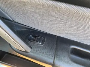 Foto de MANDO ELEVALUNAS DELANTERO DERECHO HONDA CIVIC BERLINA 3 PUERTAS (EP) 1.6 VTEC CAT (D 16 V 1) (110 CV / 81 KW)